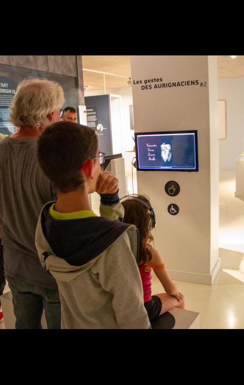 Retour en image sur la Nuit des Musées