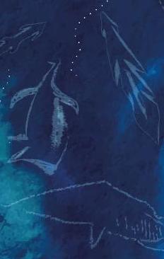 Meilleurs voeux 2026