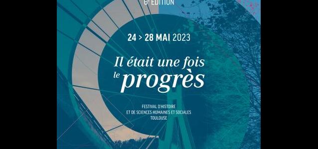 Titre de l'article