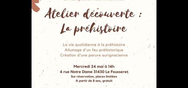 Titre de l'article
