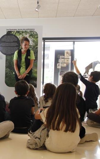 Rentrée des classes