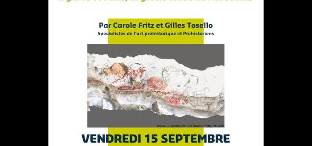 Titre de l'article