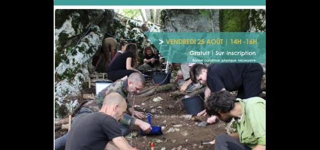 Titre de l'article
