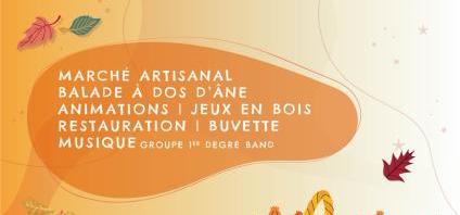 Titre de l'article